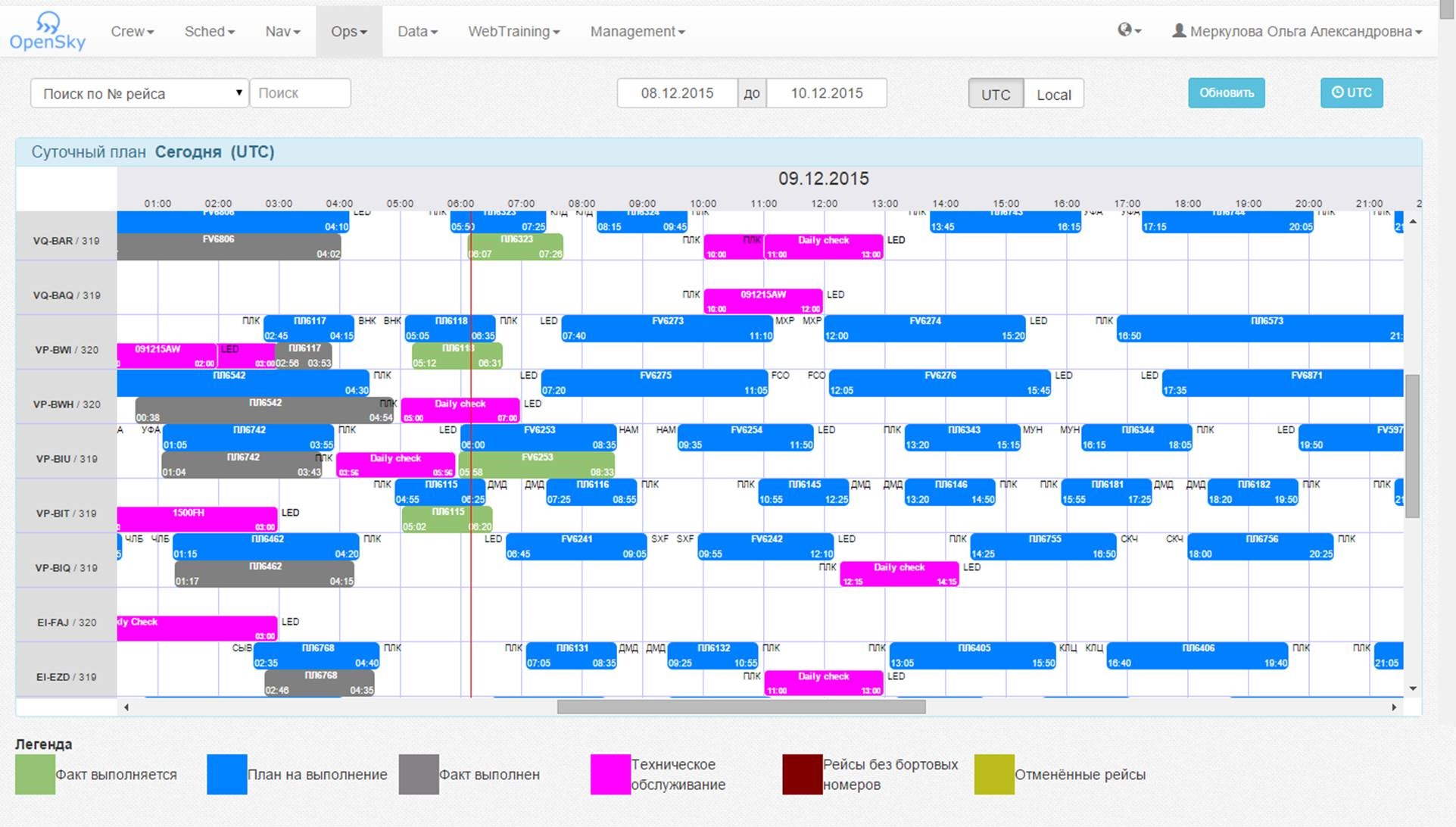 Опен скай линкс. OPENSKY links. Система управления расписанием. OPENSKY ops. Open Sky.