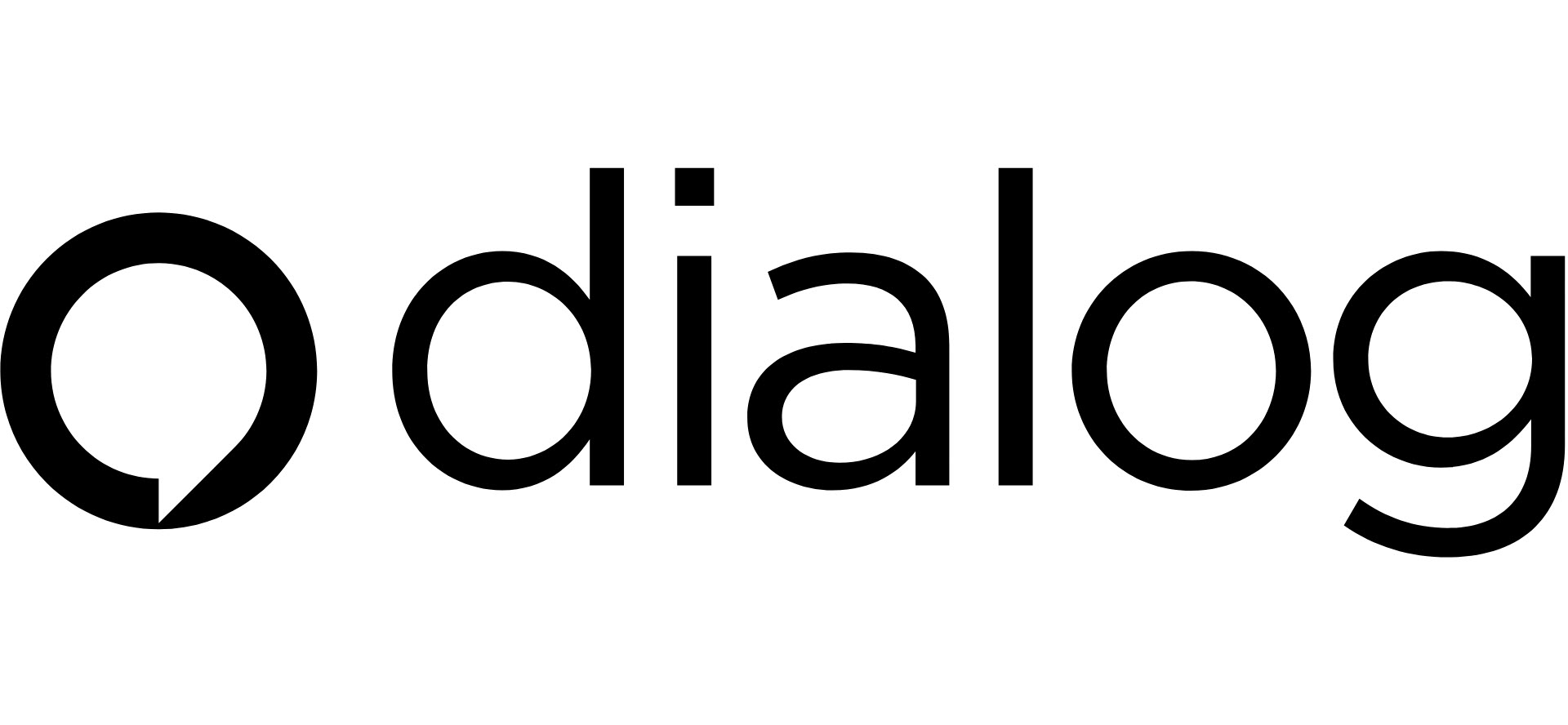 O dialog. Dialog мессенджер. Диалог логотип. Dialog корпоративный мессенджер. Логотип компания диалог.