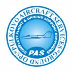 Pulkovo Aircraft Services