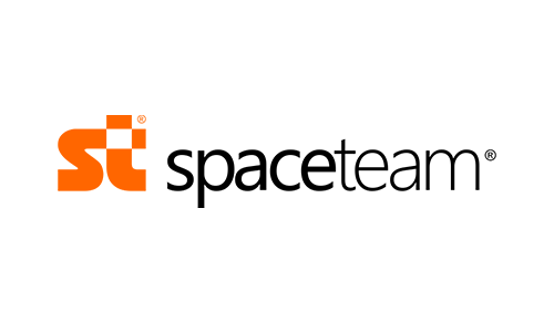 Space Team