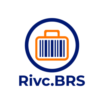 Отзыв о слоте Rivc.BRS